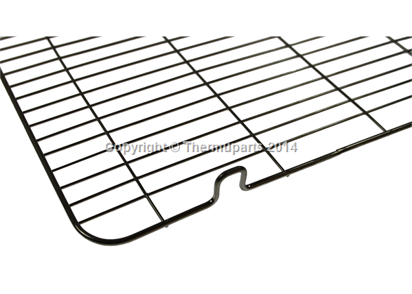 Grill Pan Grid for your Tricity President